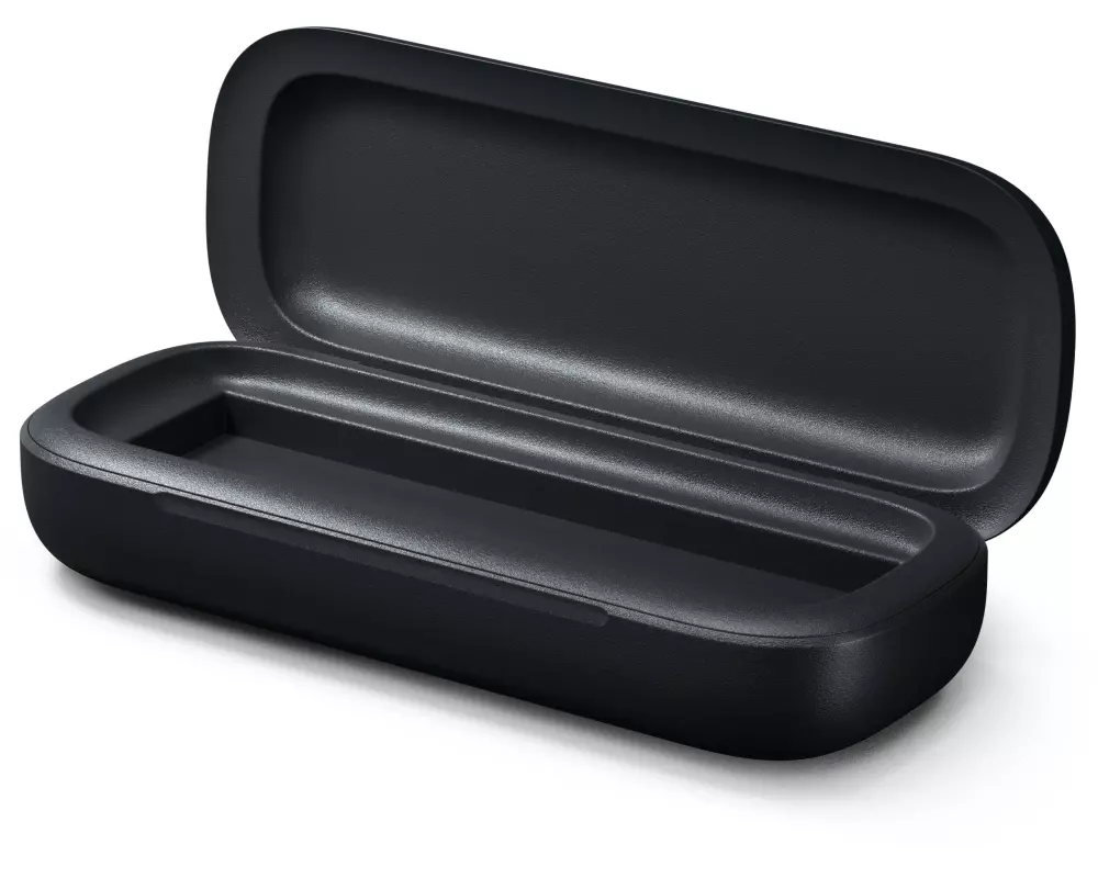 Ledger Ledger Nano X Case