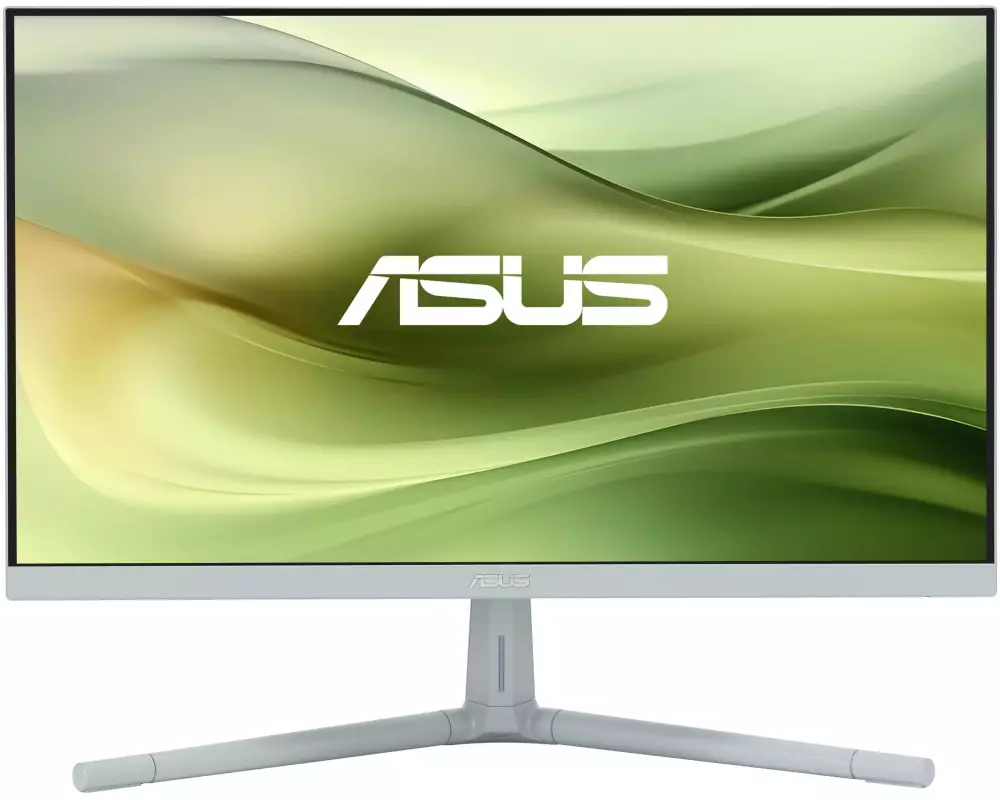 ASUS Monitor EyeCare VU279CFE-G
