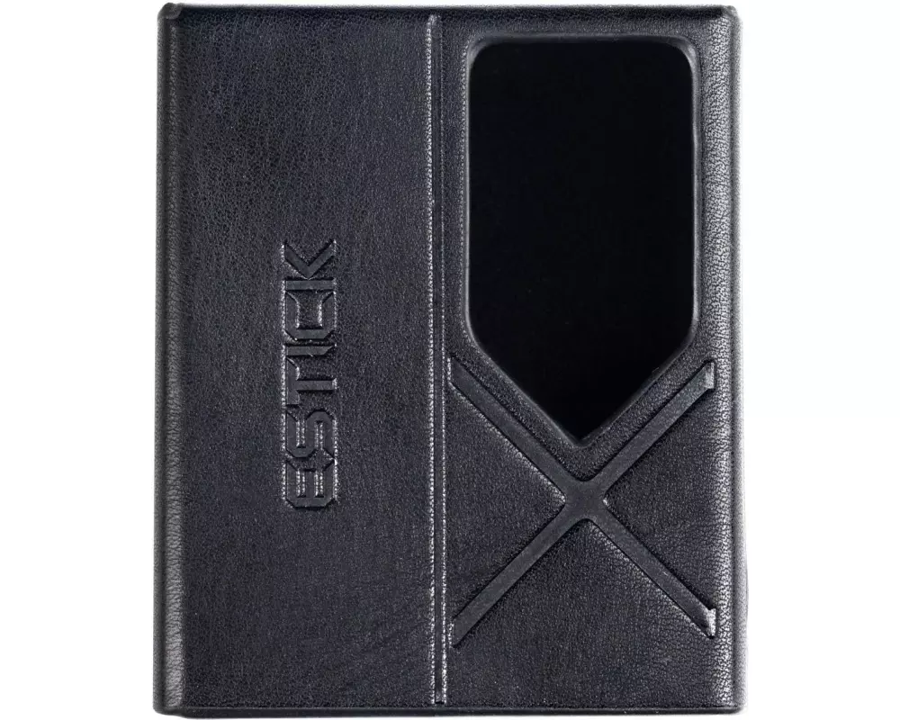 FiiO Schutzhülle SK-ESTICK