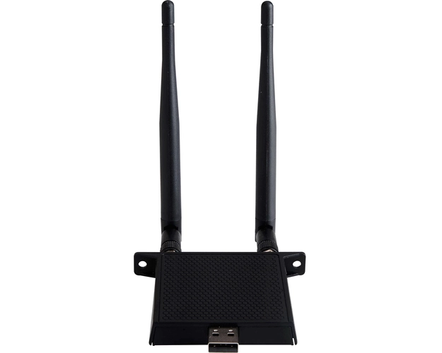 ViewSonic VB-WIFI-001 Wireless LAN Bluetooth Wireless Module for