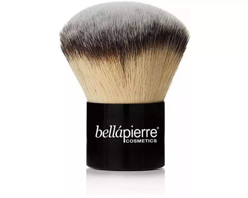 bellapierre Kabuki Brush