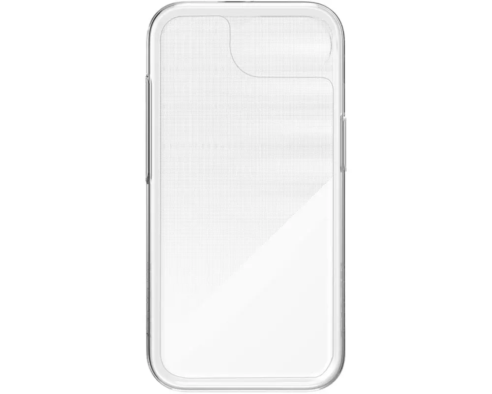 Quad Lock Sport- & Outdoorhülle iPhone 16e