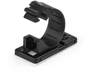 StarTech.com Cable Tying