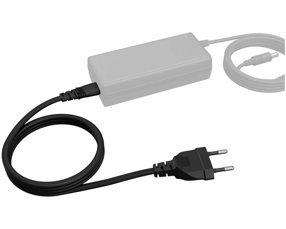 Jabra PanaCast 50, Power Cable