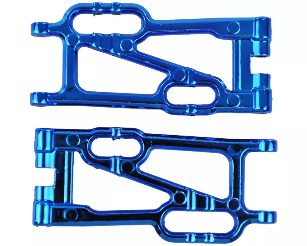 Amewi Querlenker Crusher