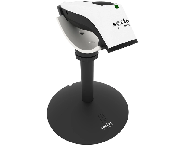 SOCKETSCAN S720 LINEAR BARCODE