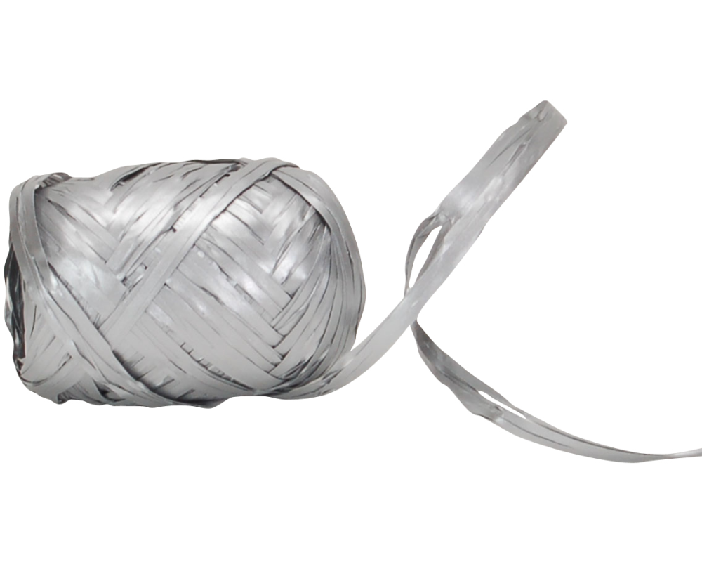 SPYK Band Poly 0649.1080 10mmx20m silber