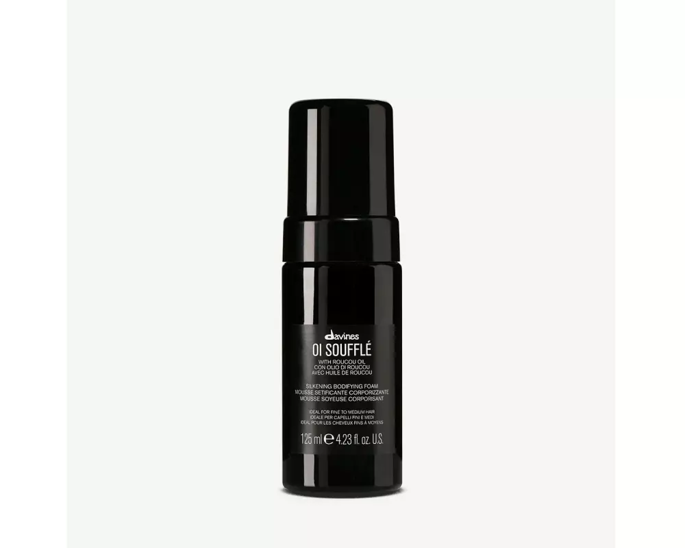 davines Oi Soufflé 50 ml