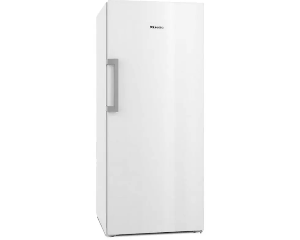 Miele Gefrierschrank FN 4748 D Rechts