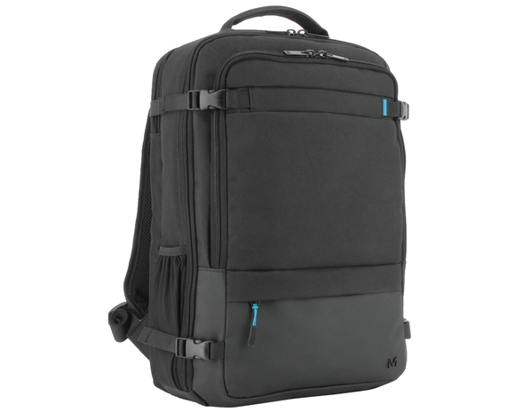 TRENDY 24H BACKPACK 14-16IN