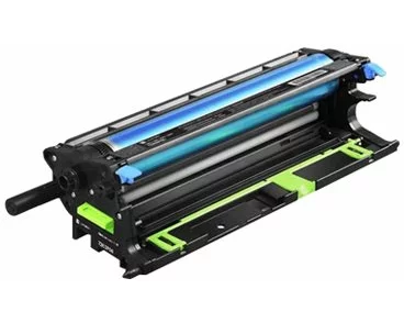 Lexmark Photoconductor 1er Pack