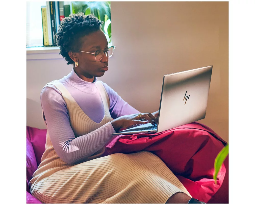 HP ZBook Firefly 14 G11, Intel Core Ultra 7 155H, 32GB, SSD PCIe 1TB, 14 inch, WQXGA, NVIDIA RTX A500 4GB, Win11 Pro SmartBuy