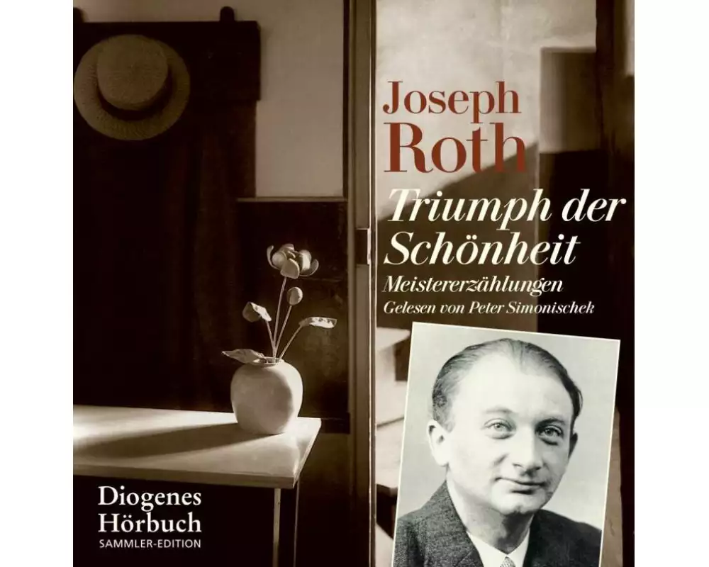 Triumph der Schönheit