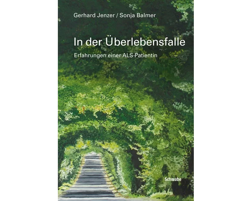 In der Überlebensfalle