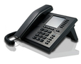innovaphone IP112 IP Phone