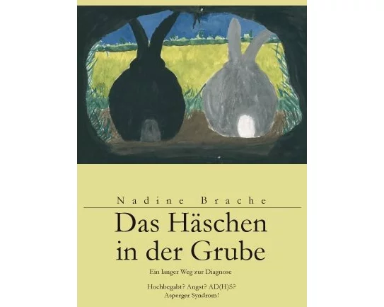 Häschen in der Grube