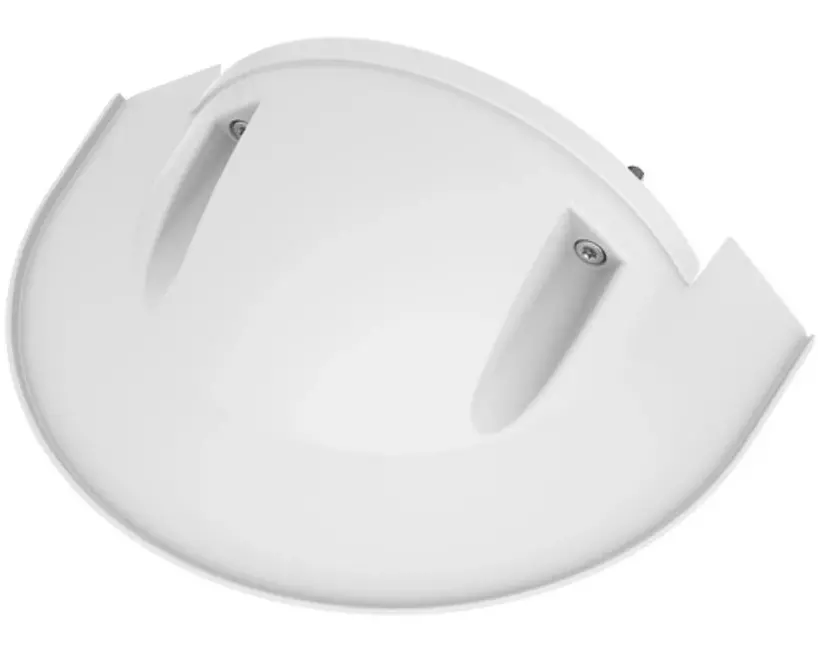 Axis Wetterschutzgehäuse Kit R für P3225/7/8 Weiss 1 Stück