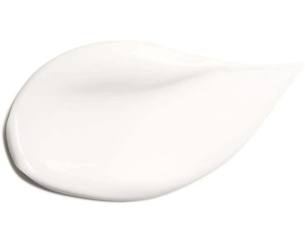 Clarins Body Lotion Eau Dynamisante 200 ml1 Stück