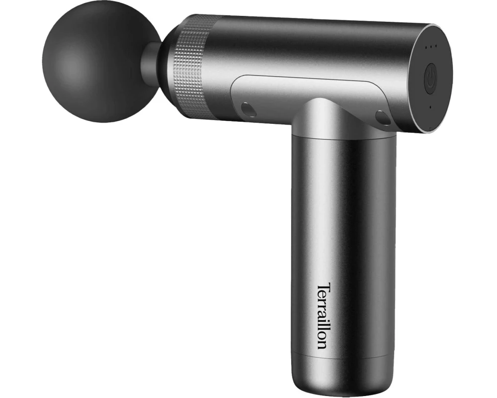 Terraillon Muscle Massager 15308