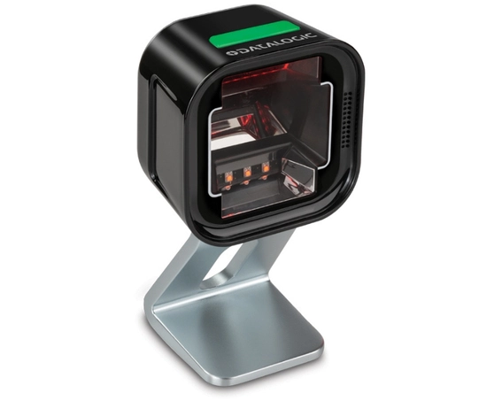 MGLN 1500I BLACK STD 2D