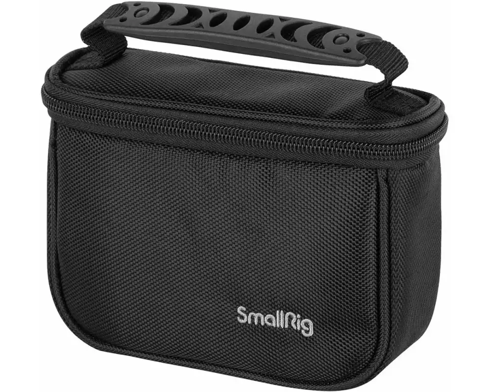Smallrig Carrying Bag