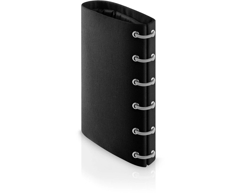 Eva Solo Weinkühler StayCool Schwarz