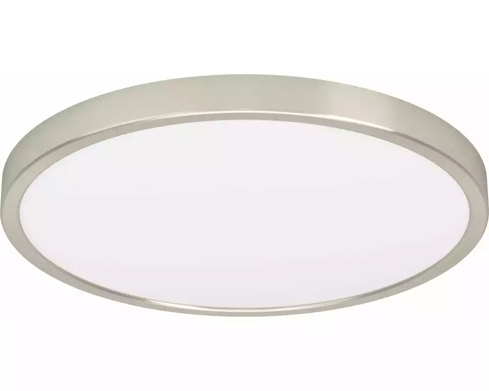 EGLO Leuchten Aufbauleuchte FUEVA 6-Z LED, 38.9 cm
