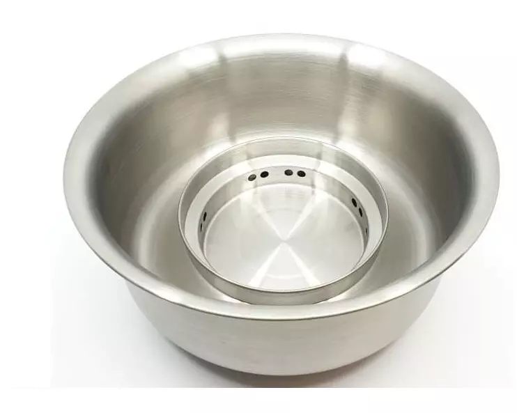 COBB Innenschale zu Premier+, Air