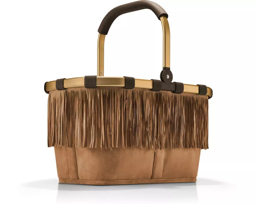 Reisenthel Einkaufskorb Carrybag Western