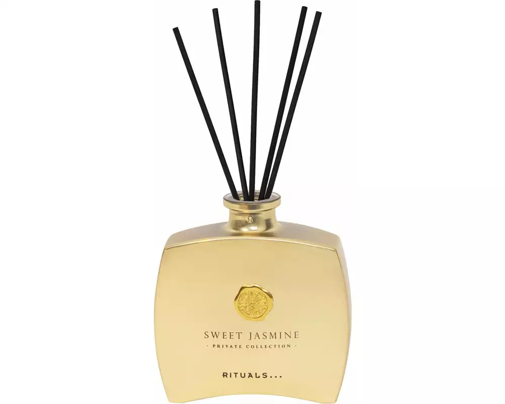 Rituals Duftstäbchen Sweet Jasmine Mini Fragrance Sticks 100 ml