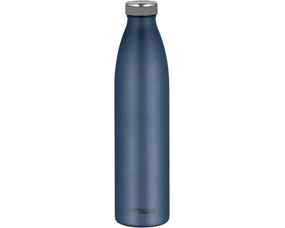 Thermos Thermosflasche TC 1000 ml, Night Blue