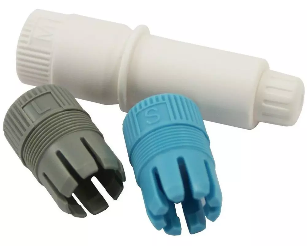 Silhouette Stiftehalter Pen Holder