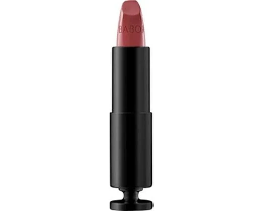 babor Cremiger Lippenstift 04 Nude Rose
