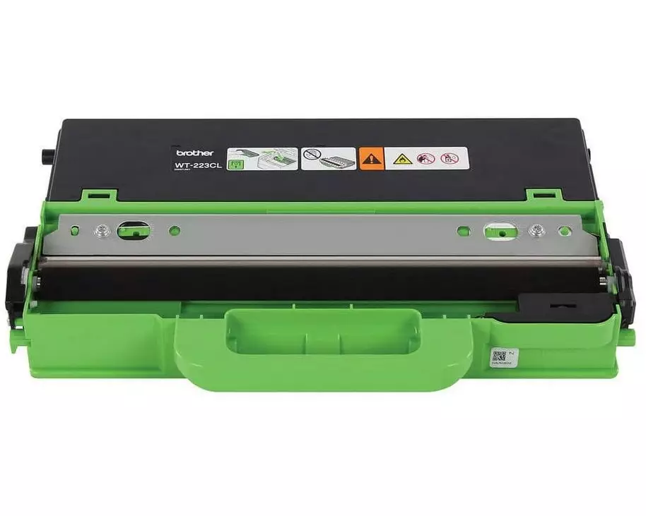 Brother Maintenance-Kit WT-223CL Keine