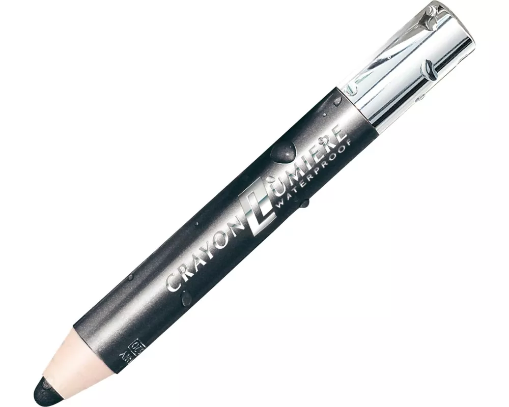 MAVALA Crayon Lumière Schwarze Perle