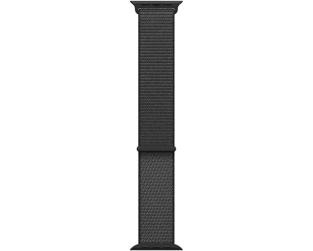 Apple Sport Loop 46 mm Dark Gray