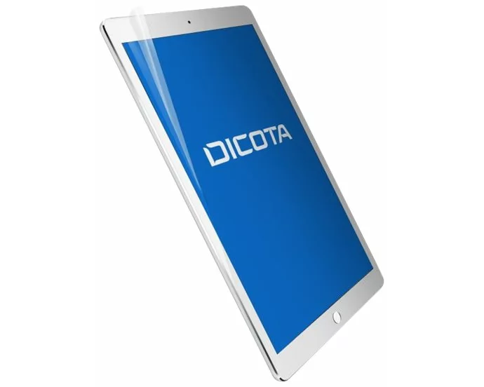 DICOTA Anti-Glare Filter for iPad Pro 10.5