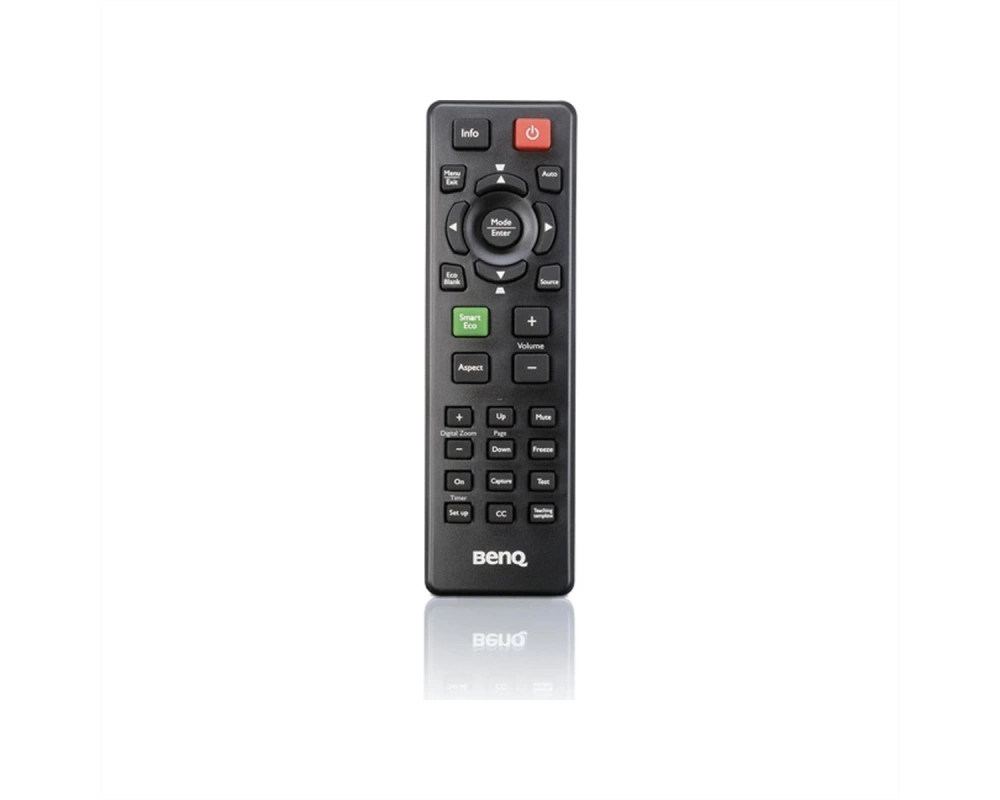BenQ Fernbedienung ST-Serie