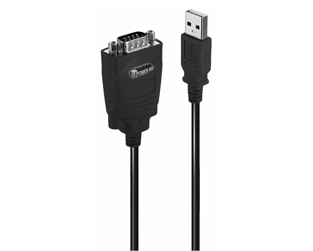 LINDY USB RS485 Converter
