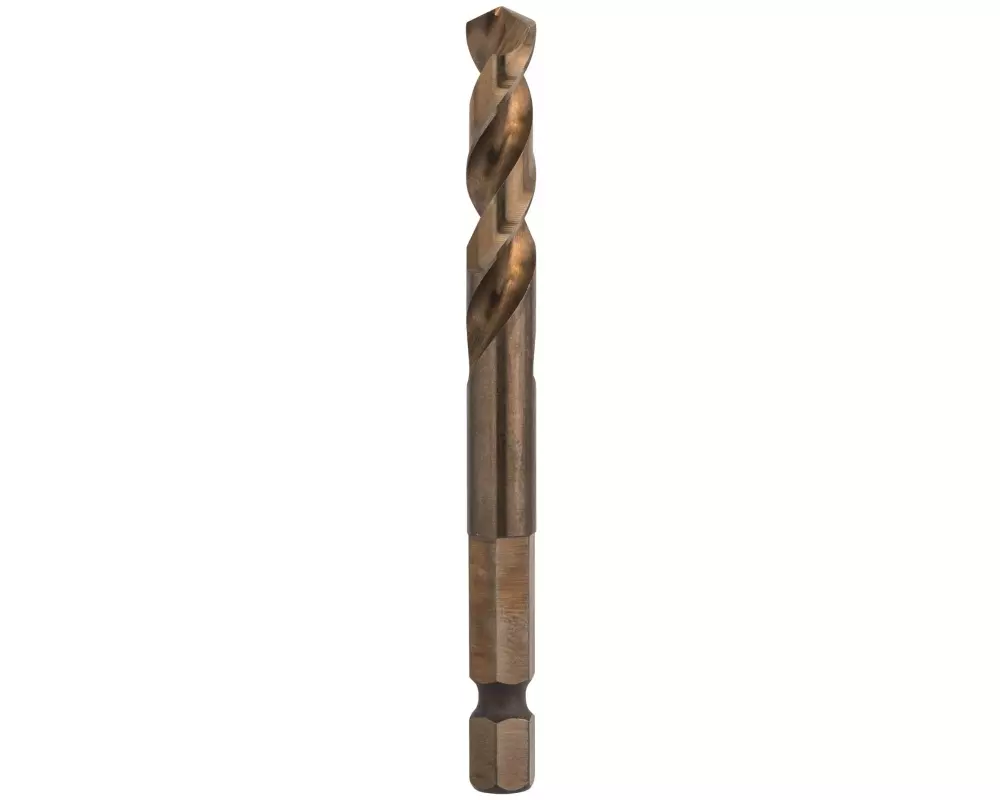 Bosch Professional Zentrierbohrer HSS-Co 80 mm