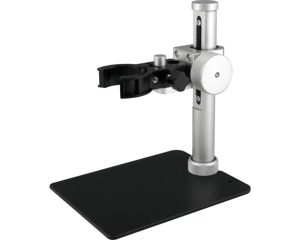 Dino Lite Mikroskop-Zubehör RK-04 Kompaktgestellständer