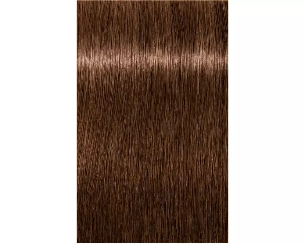 Schwarzkopf Professional Igora Zero AMM 60 ml