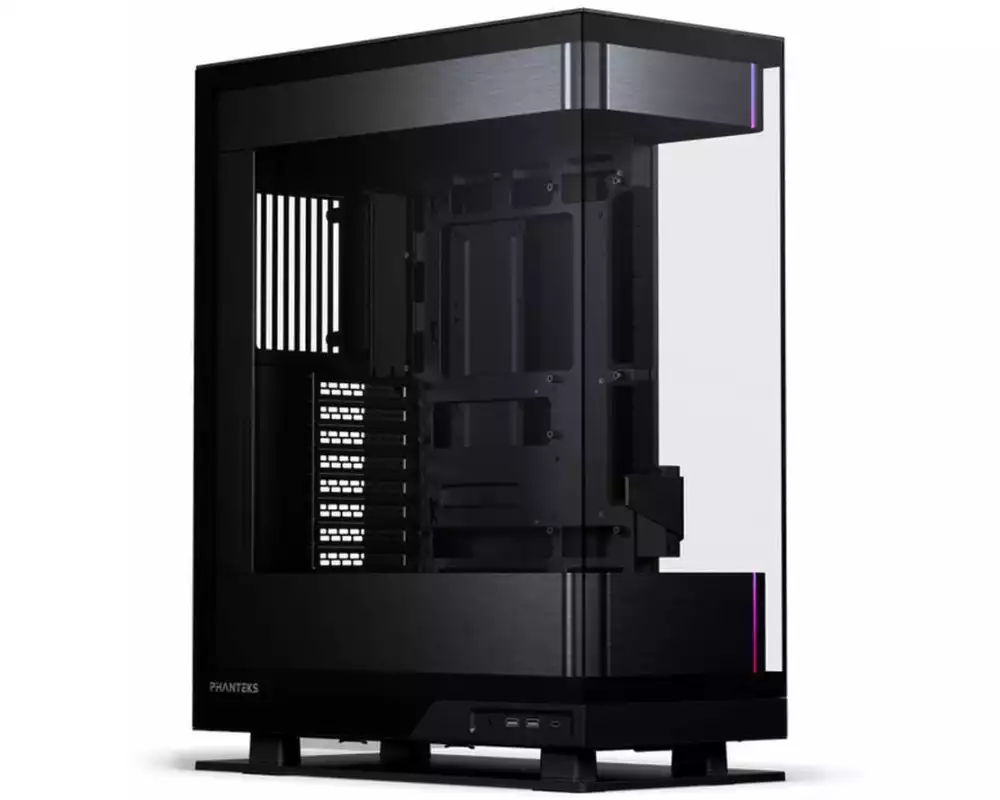 Phanteks PC-Gehäuse Evolv X2