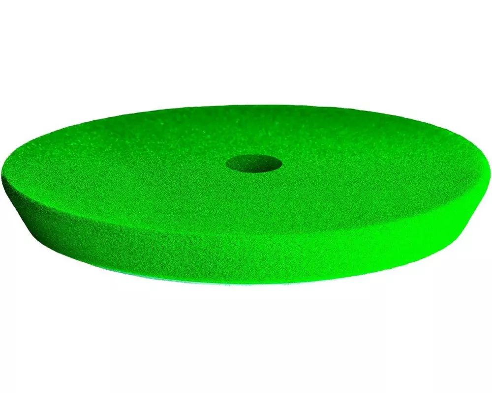 Sonax PROFILINE Exzenter-Polierpad, medium, Ø 143 mm