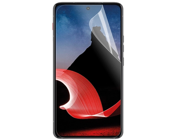 SCREEN PROTECTOR ANTI-SHOCK