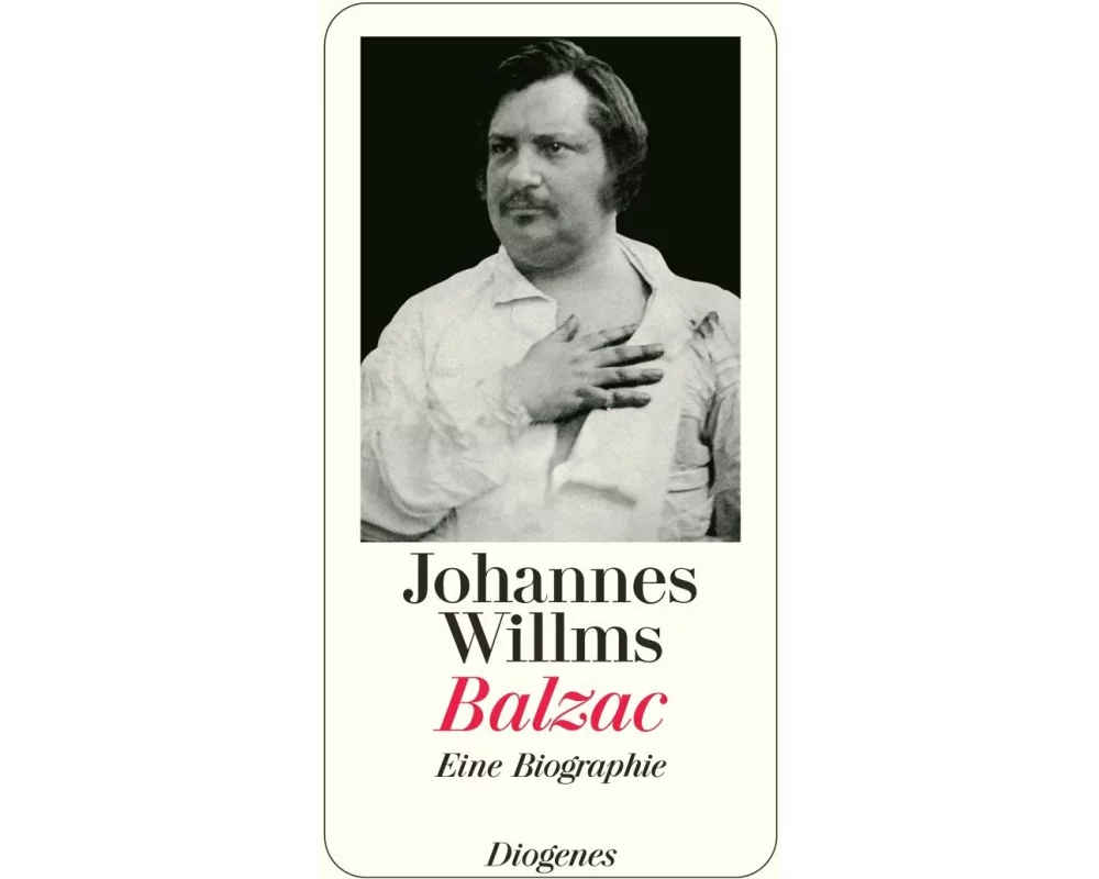 Balzac