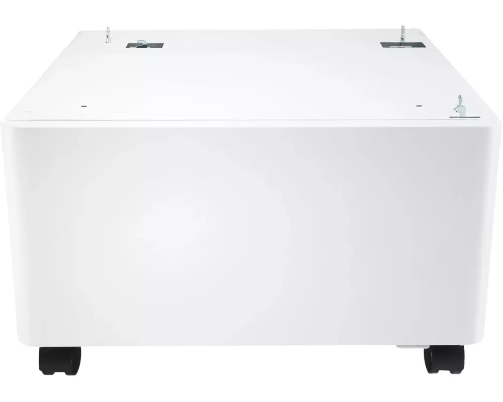 HP Papierschacht Druckerunterstand T3V28A