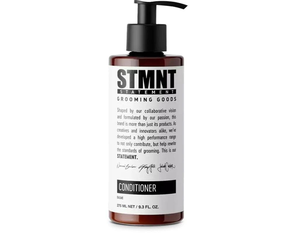 STMNT Conditioner 675 ml