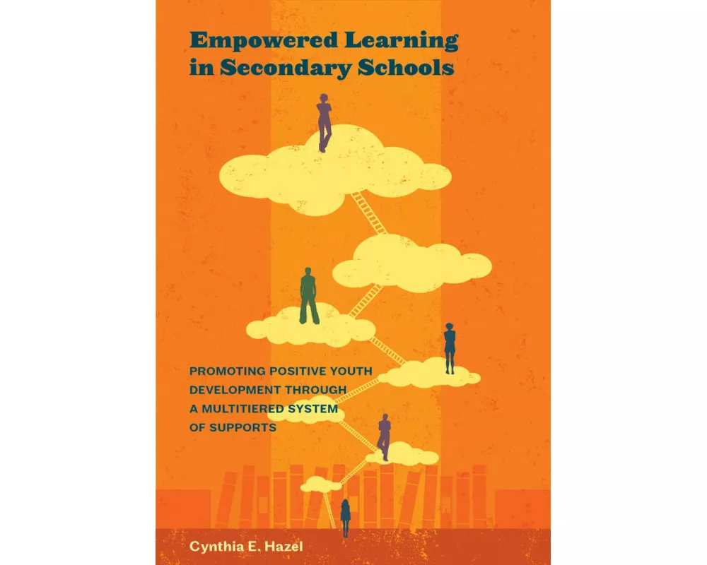 Empowered Learning in Secondary Schools