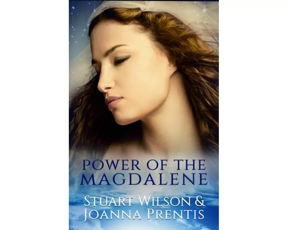 Power of Magdalene
